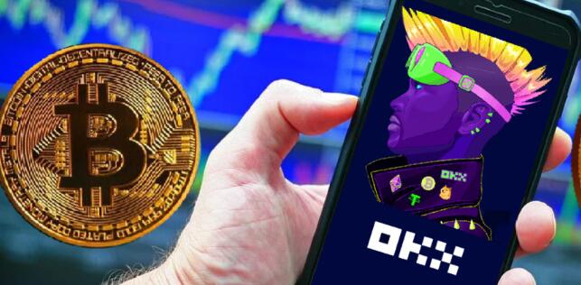 欧易交易所app下载安卓版下：最新版下载入口与安装教程指南